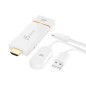 j5create Screencast 4K Wireless j5create Screencast 4K Wireless